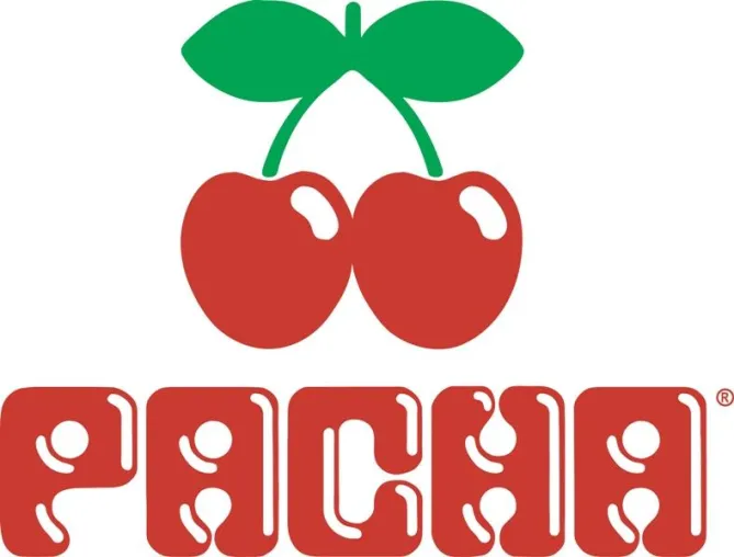 Bild: Ibiza - Summer - Feeling im Pacha München
