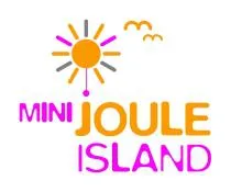 Bild: Mit miniJOULE Island selber Sonnenstrom erzeugen, speichern und jederzeit und überall verbrauchen