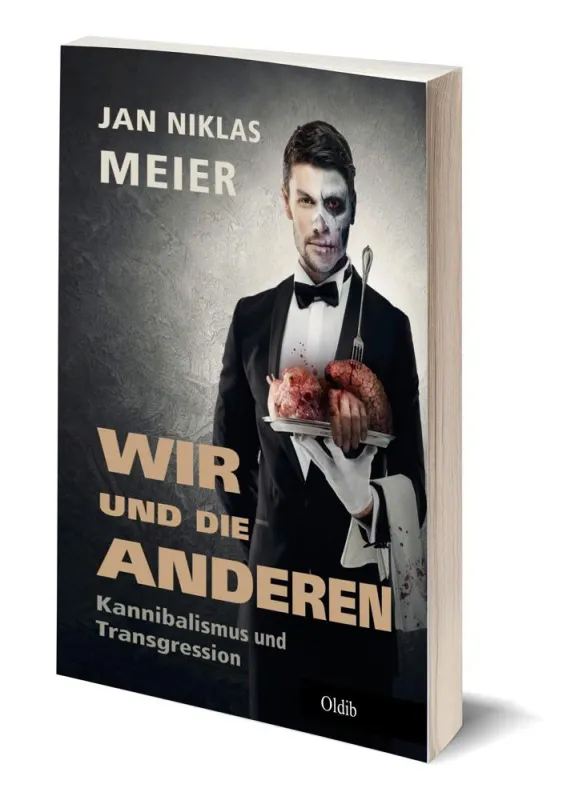 Frontcover