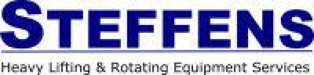 Arbeitsmittel, um Maschinenausfälle zu vermeiden