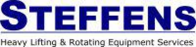 Bild: Maschinenausfälle vermeiden