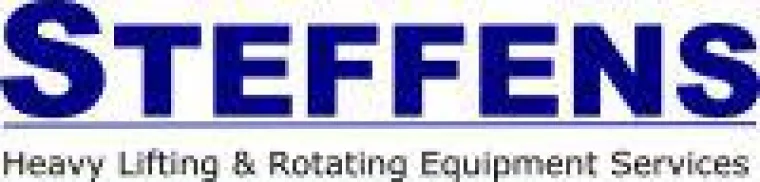 Maschinenausfälle vermeiden Bild: Maschinenausfälle vermeiden