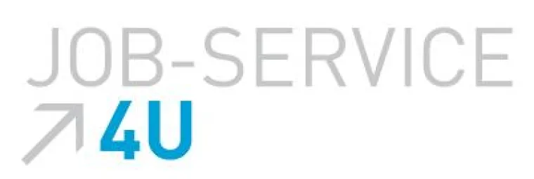 Bild: Professionelle Hilfe bei der Job-Suche