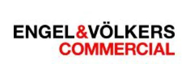 Bild: Feuerprobe bestanden: Die „Immobilientage Fürth 2013“ überzeugten Aussteller und Besucher gleichermaßen
