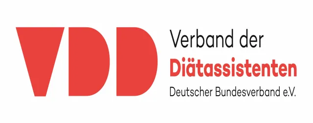 Bild: Krankenhausfinanzierung reformieren!