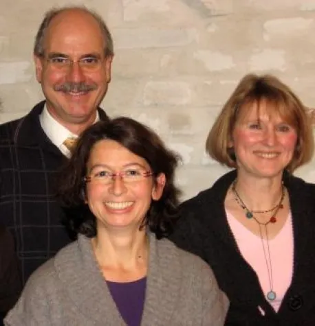 Bild: Bildungsgutschein zu Weihnachten von ABACUS NACHHILFE