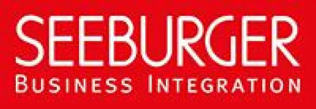 Bild: Ovum listet SEEBURGER als führenden Anbieter von Managed Services