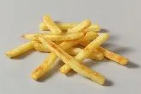 Bild: Acrylamid: Eine überschätzte Gefahr?
