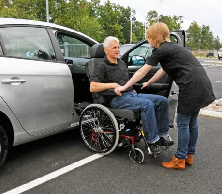 Das Carony-System bei Kadomo ab sofort mit nur noch 7% MwSt. Bild: Das Carony-System bei Kadomo ab sofort mit nur noch 7% MwSt.
