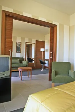 Bild: Precise Hotel Collection kauft Fünf-Sterne-Golfhotel El Rompido