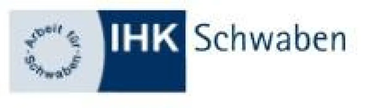 IHK Reginonalversammlung Güzburg