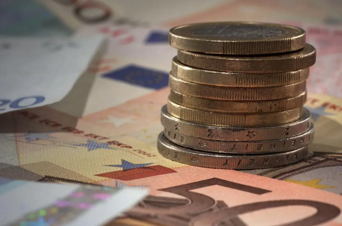 Das Einkommen der Selbstständigen unterscheidet sich erheblich, so das Ergebnis der aktuellen Studie von Wirtschaftswissenschaftlern der Uni Jena und des Deutschen Instituts für Wirtschaftsforschung. 