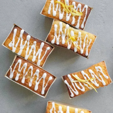 Backe, Backe Kuchen! Buttriger Genuss auf dem veganen Sommerfest in Berlin Bild: Backe, Backe Kuchen! Buttriger Genuss auf dem veganen Sommerfest in Berlin