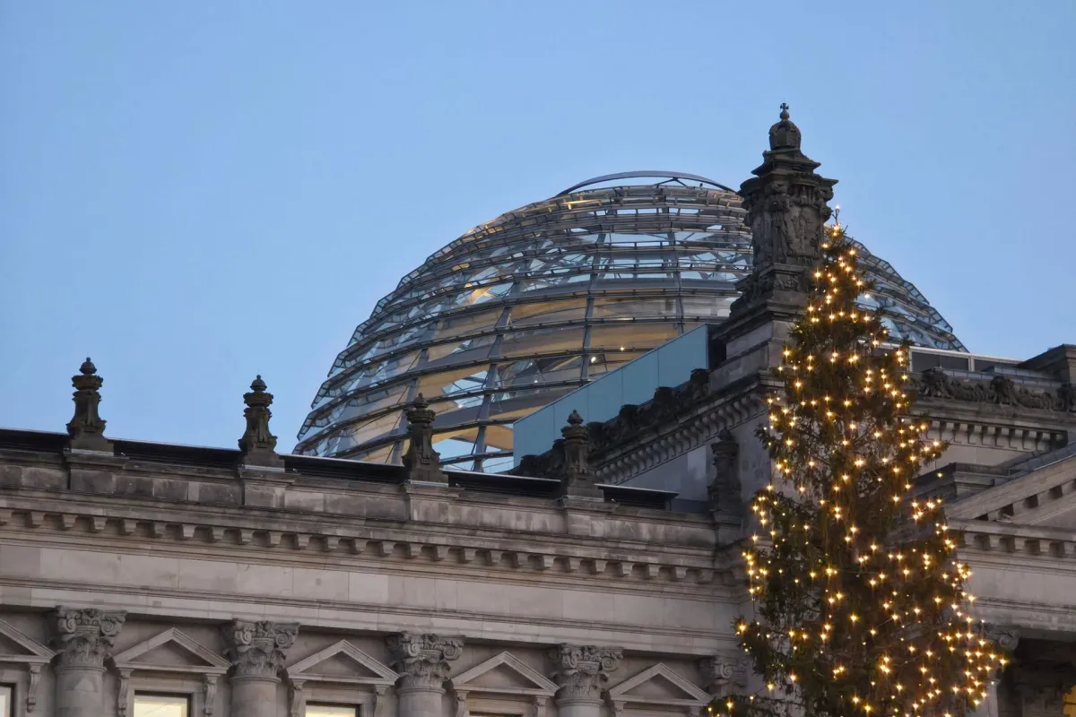 (© MTR Legal Rechtsanwälte)