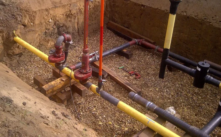 H2-SWITCH100: Gasnetz Hamburg will in Harburg Wasserstoff-Umstellung einer Erdgasleitung testen Bild: H2-SWITCH100: Gasnetz Hamburg will in Harburg Wasserstoff-Umstellung einer Erdgasleitung testen