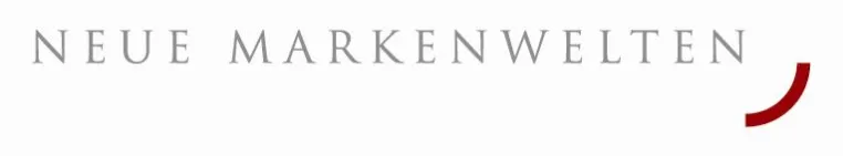 Bild: Neue Markenwelten GmbH (NMW) erhält als Sampling-Agentur Zertifizierung für Nachhaltigkeit von EcoVadis, Paris