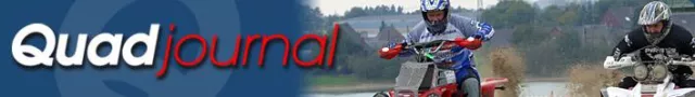 Bild: QUADJOURNAL.COM - Erstes Quad Videomagazin online