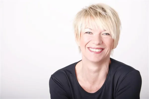 Bild: CYPRESS, Travel.Communications: PR-Agentur für Reiseanbieter mit besonderem Anspruch in Berlin gegründet