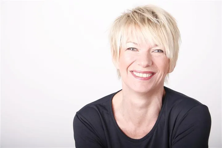 Bild: CYPRESS, Travel.Communications: PR-Agentur für Reiseanbieter mit besonderem Anspruch in Berlin gegründet
