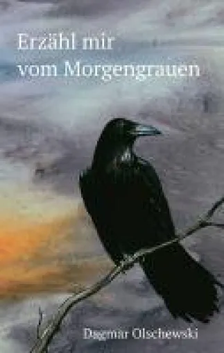 Bild: Erzähl mir vom Morgengrauen - Reise in die Landschaften der Seele