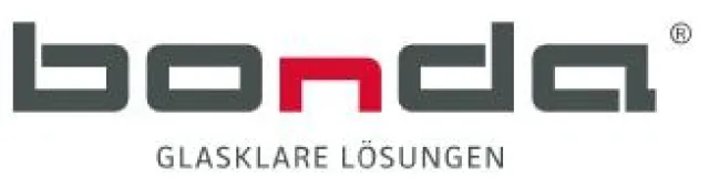 Bild: BONDA Balkon- und Glasbau GmbH für „Großen Preis des Mittelstandes“ nominiert