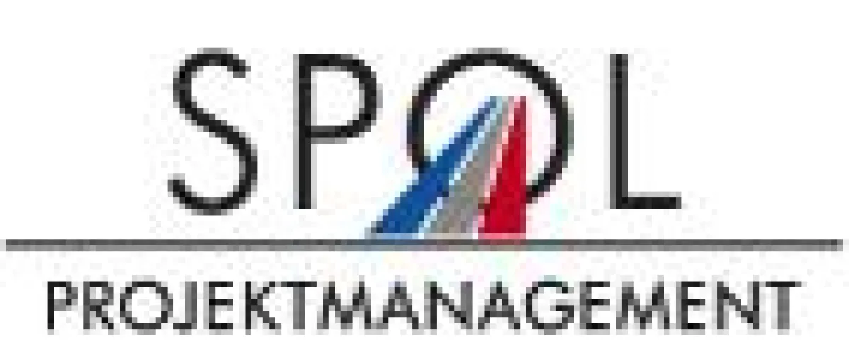 SPOL AG - Ihr Partner für Projekt- und Portfoliomanagement