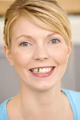 Bild: Bildagentur „allesalltag“ freut sich über ihr erfolgreiches erstes Jahr