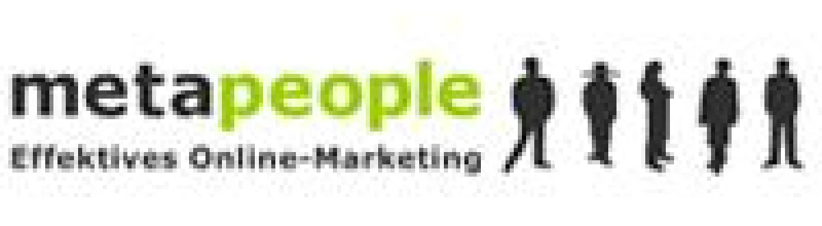 metapeople GmbH
