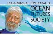 Paul Gauguin Cruises kündigt Jean-Michel Cousteau als Special Guest für ausgewählte Cruises in 2015 an Bild: Paul Gauguin Cruises kündigt Jean-Michel Cousteau als Special Guest für ausgewählte Cruises in 2015 an