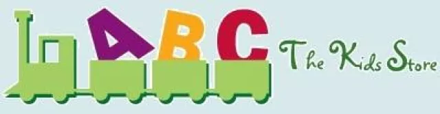 The Kids Store eröffnet am 12.09.09 in Erding und lädt auch online zum Shopping ein Bild: The Kids Store eröffnet am 12.09.09 in Erding und lädt auch online zum Shopping ein