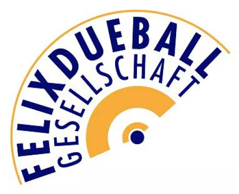 Bild: Felix Dueball Gesellschaft gründet sich als Verein für ostasiatische Kultur