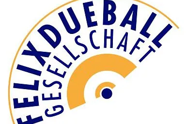 Bild: Felix Dueball Gesellschaft gründet sich als Verein für ostasiatische Kultur