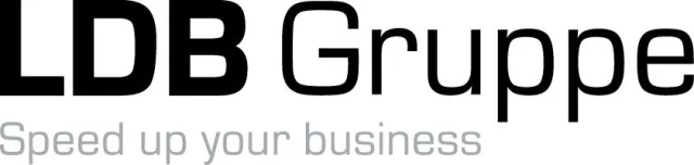 Bild: LDB Gruppe auf der Servicepartnertagung der VVMB