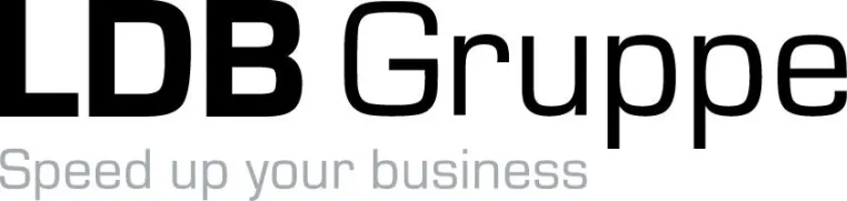 Bild: LDB Gruppe auf der Servicepartnertagung der VVMB
