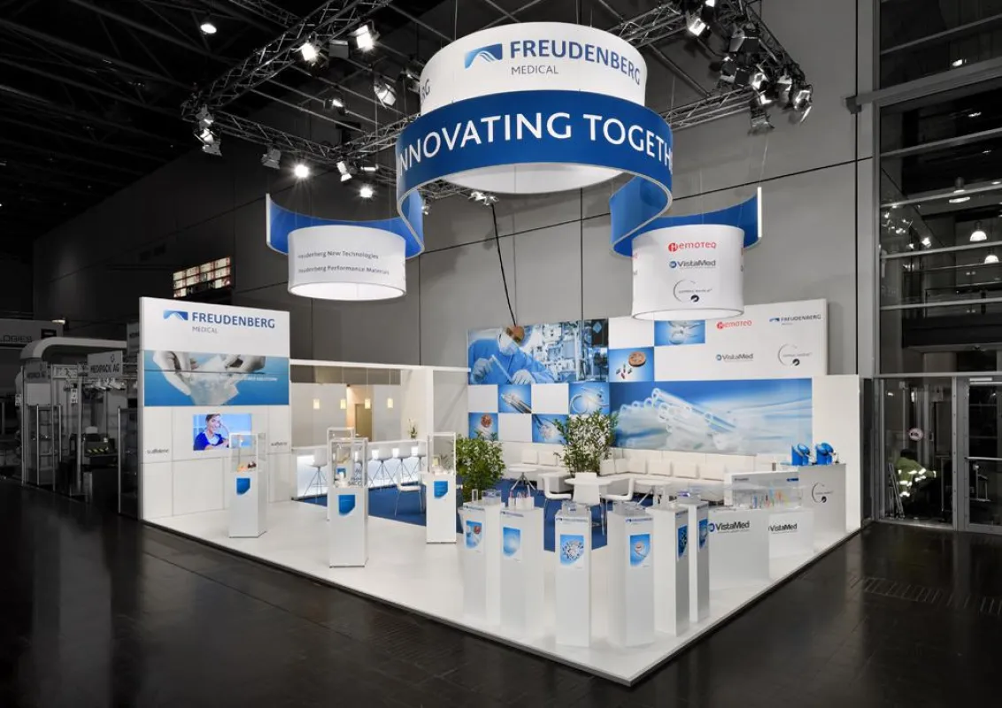 Innovation im Verbund