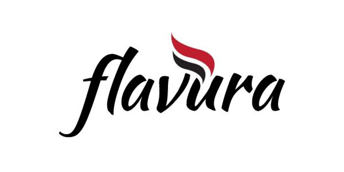 Flavura Kaffee, Kaffeeautomaten & Vendingautomaten
