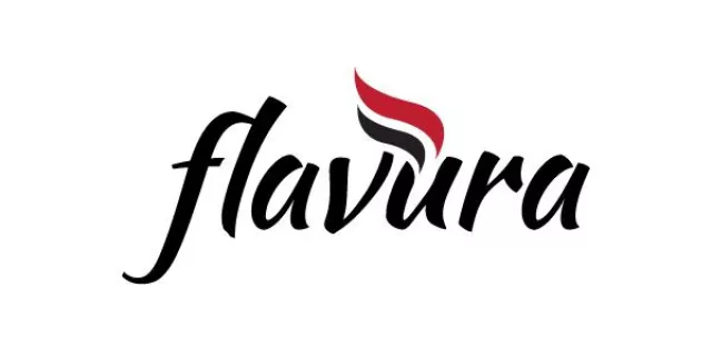 Bild: Exklusiver Hotelkaffee: Eigenes Kaffee Label für Hotels mit Flavura Kaffee