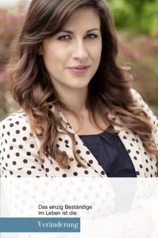 Bild: Schlaganfall durch Corona? Akutrisiko für Unternehmer!