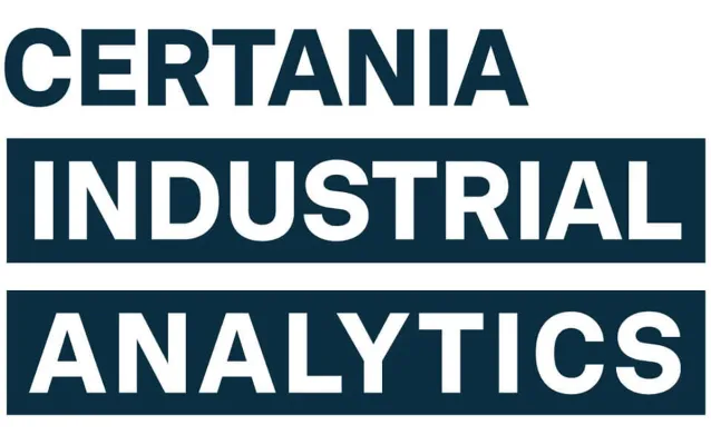 GWP und SPC werden zu CERTANIA Industrial Analytics Bild: GWP und SPC werden zu CERTANIA Industrial Analytics