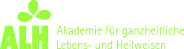 Bild: Neue Fachfortbildungen an der ALH