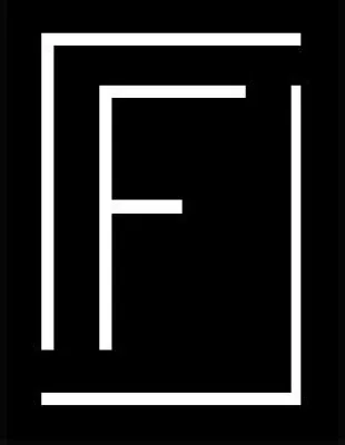 Bild: Fahrrad fahren und abnehmen.