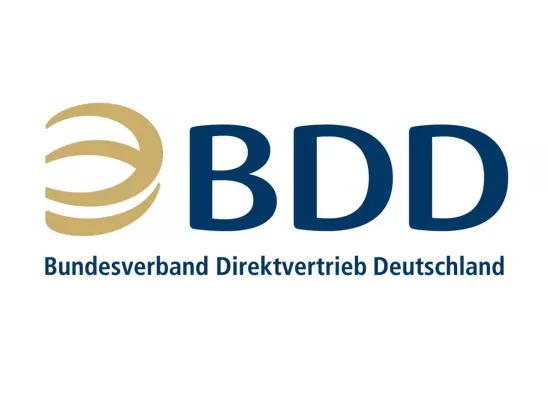 Bild: Gründerseminar zum Einstieg in den erfolgreichen Direktvertrieb (Social Selling)