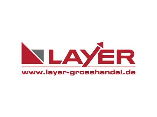 Bild: LAYER Hausmesse im Oktober – mit Live-Vorführungen und buntem Rahmenprogramm