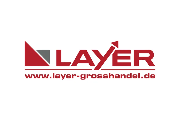 LAYER Hausmesse im Oktober – mit Live-Vorführungen und buntem Rahmenprogramm Bild: LAYER Hausmesse im Oktober – mit Live-Vorführungen und buntem Rahmenprogramm