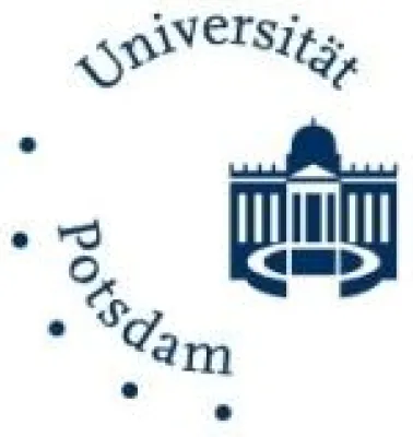 Bild: Akademisches Auslandsamt der Universität Potsdam stellt Selbstverpflichtung auf