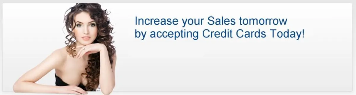 credit card billing