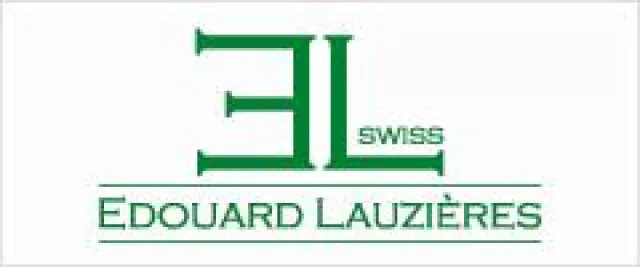 Mentor Brands GmbH offizieller Distributor von Edouard Lauzières Bild: Mentor Brands GmbH offizieller Distributor von Edouard Lauzières