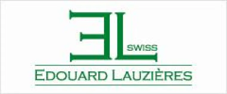 Bild: Mentor Brands GmbH offizieller Distributor von Edouard Lauzières