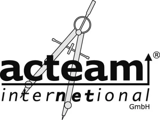 Bild: Homepage Versicherungsmakler: Was die Goldsuche am Klondike-River mit Maklerhomepages zu tun hat