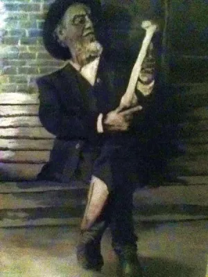 Bild: Geschafft: 14-jährige aus Halstenbek kämpft weiter um Million